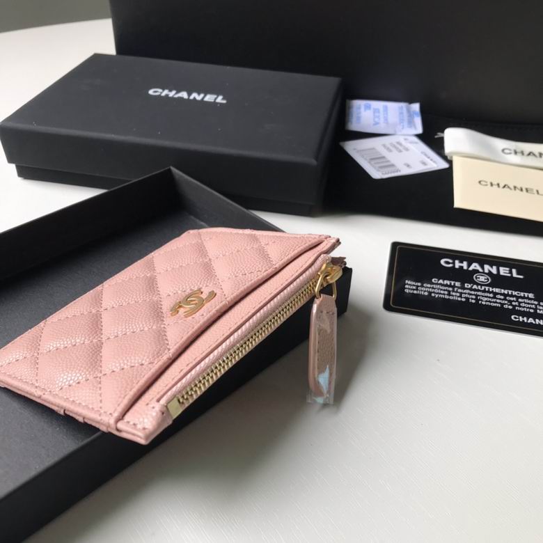 New-CNNL-Bags - Drift Supply - 929