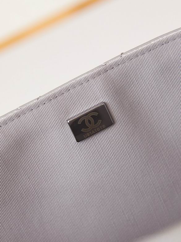 New-CNNL-Bags - Drift Supply - 340