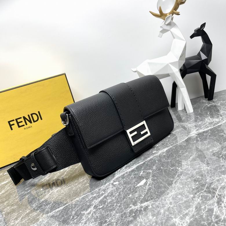 FDNI-Bags - Drift Supply - 900