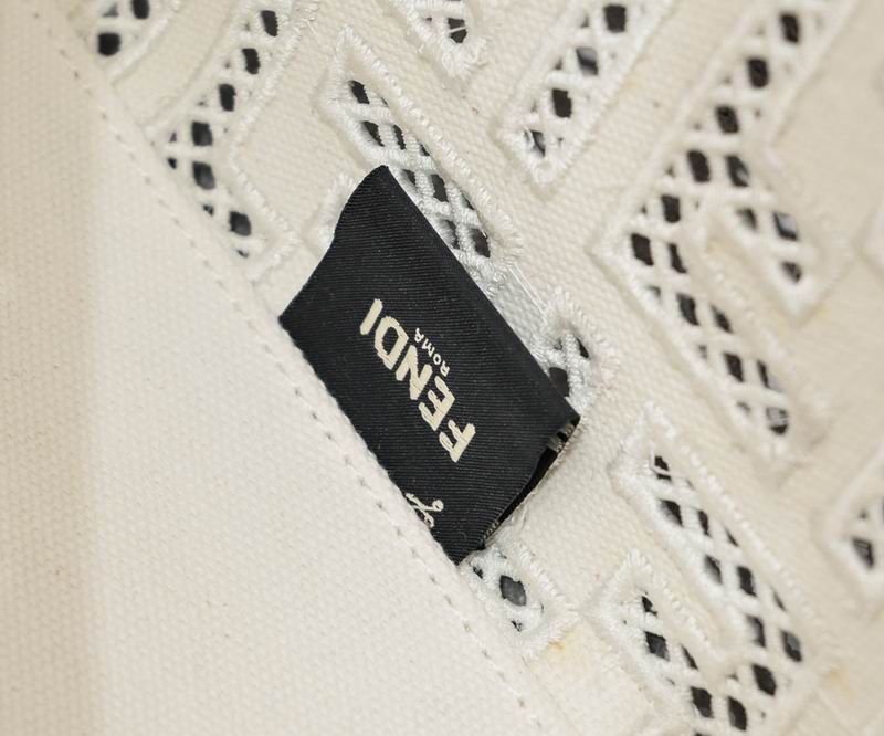 FDNI-Bags - Drift Supply - 326