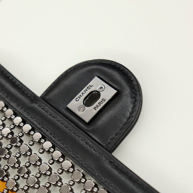 New-CNNL-Bags - Drift Supply - 1220