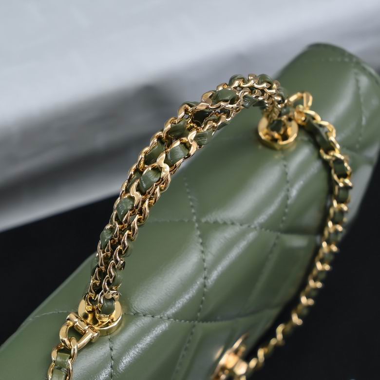 New-CNNL-Bags - Drift Supply - 843