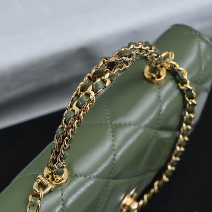New-CNNL-Bags - Drift Supply - 843