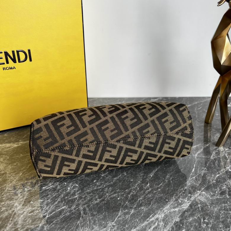 FDNI-Bags - Drift Supply - 629