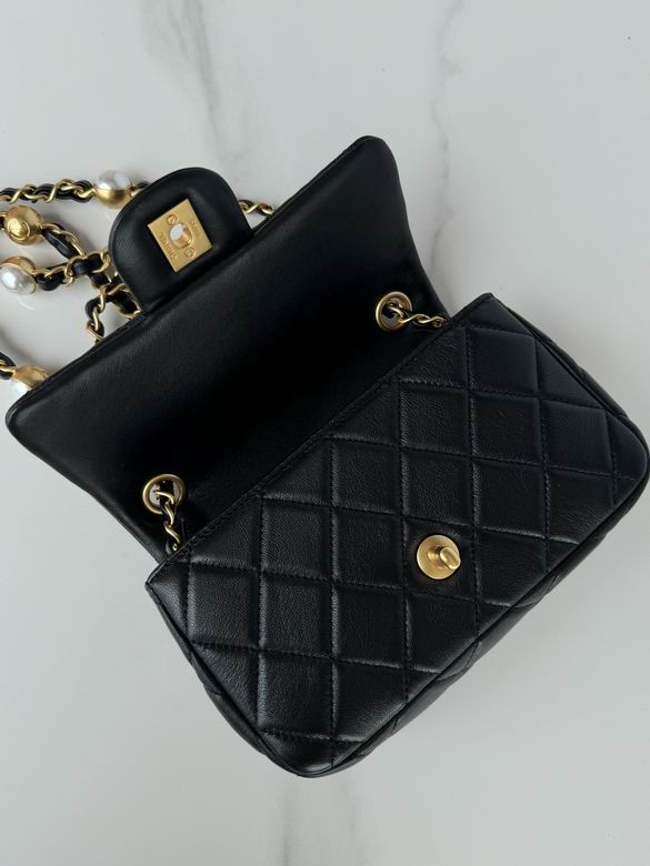 New-CNNL-Bags - Drift Supply - 315