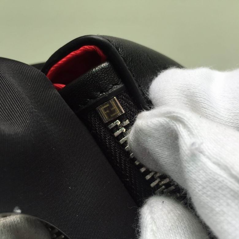 FDNI-Bags - Drift Supply - 549