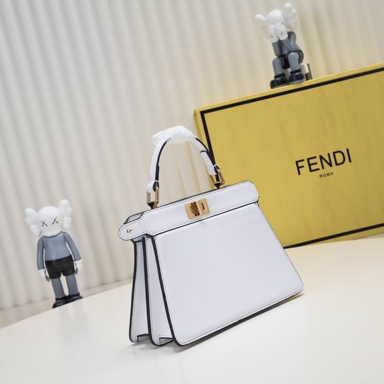 FDNI-Bags - Drift Supply - 415