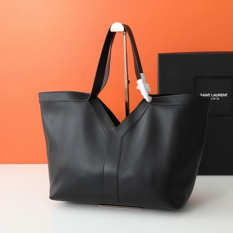 LSY-Bags - Drift Supply - 500