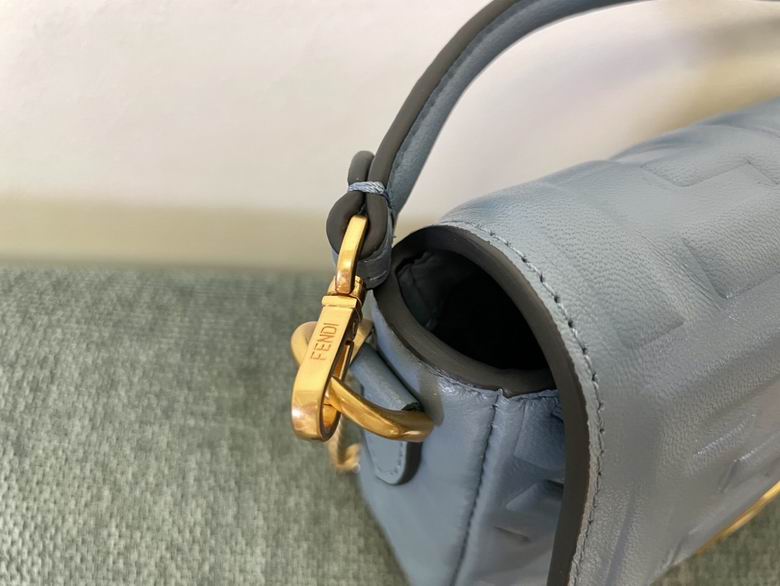 FDNI-Bags - Drift Supply - 713