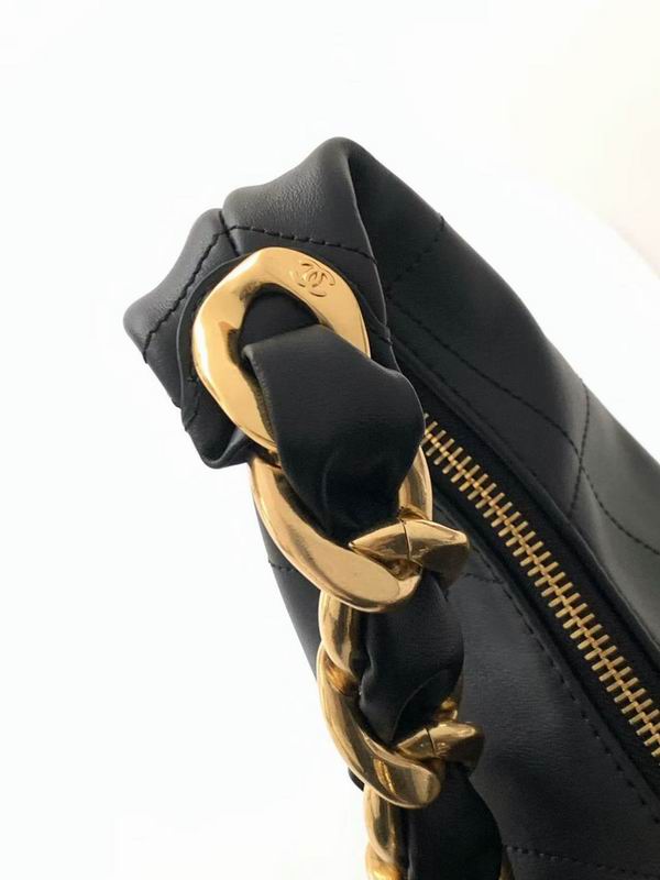New-CNNL-Bags - Drift Supply - 1235