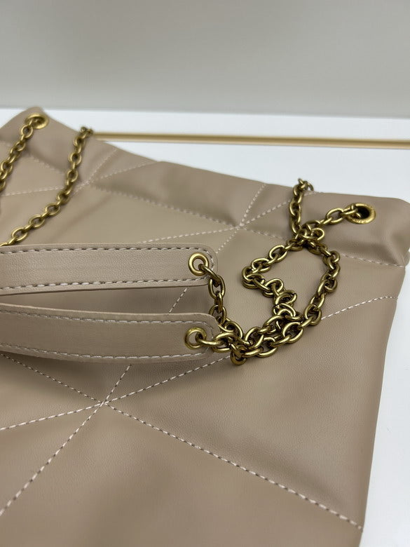 LSY-Bags - Drift Supply - 139