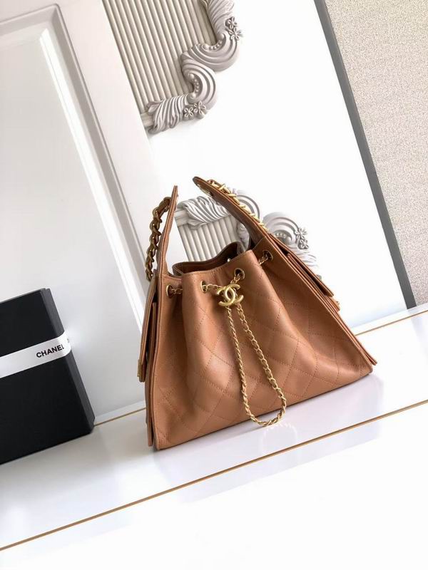 New-CNNL-Bags - Drift Supply - 007