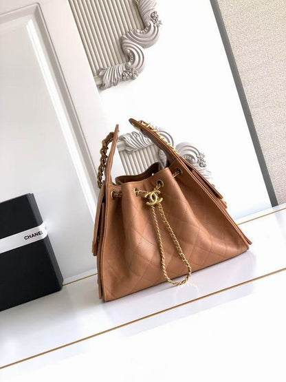 New-CNNL-Bags - Drift Supply - 007