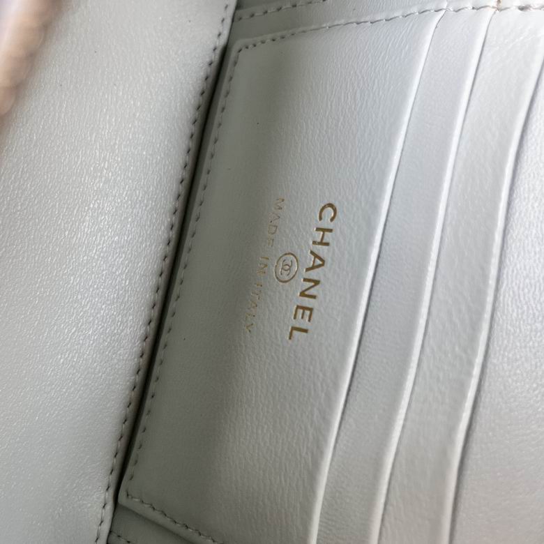 New-CNNL-Bags - Drift Supply - 1309