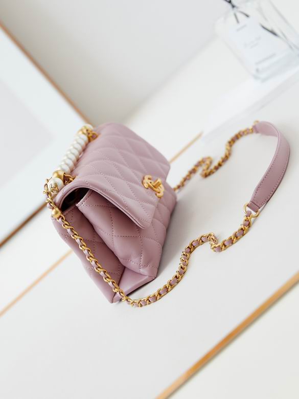 New-CNNL-Bags - Drift Supply - 096