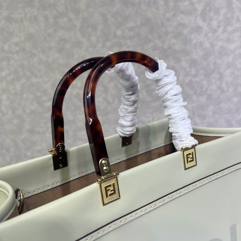 FDNI-Bags - Drift Supply - 824