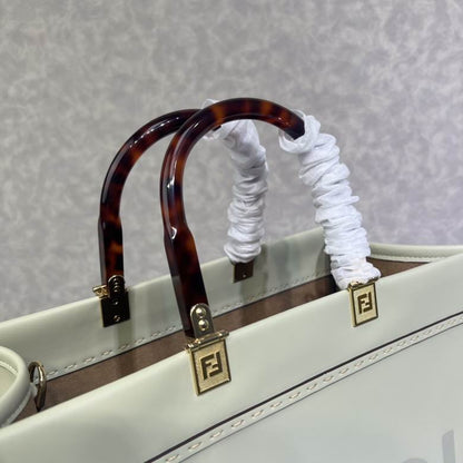 FDNI-Bags - Drift Supply - 824