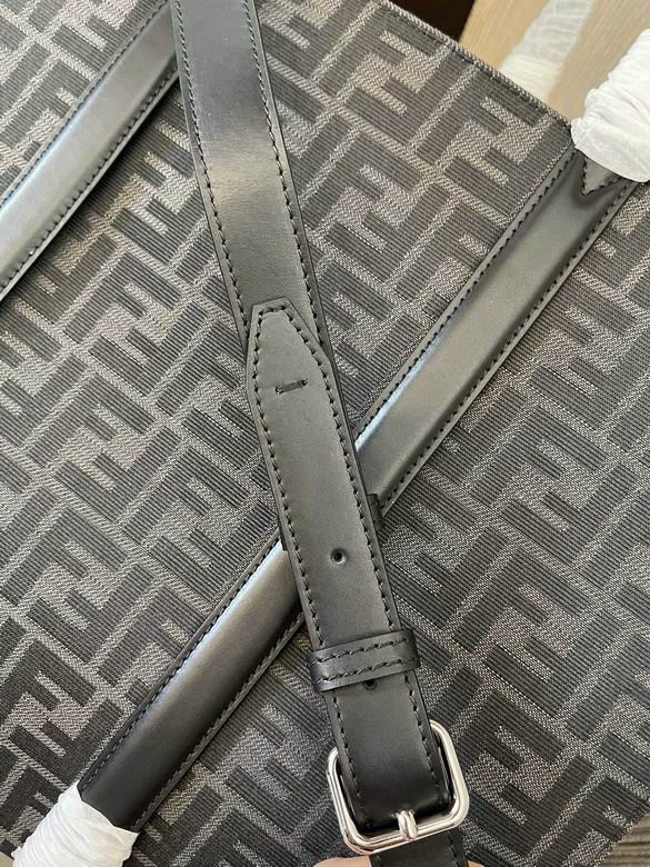FDNI-Bags - Drift Supply - 874