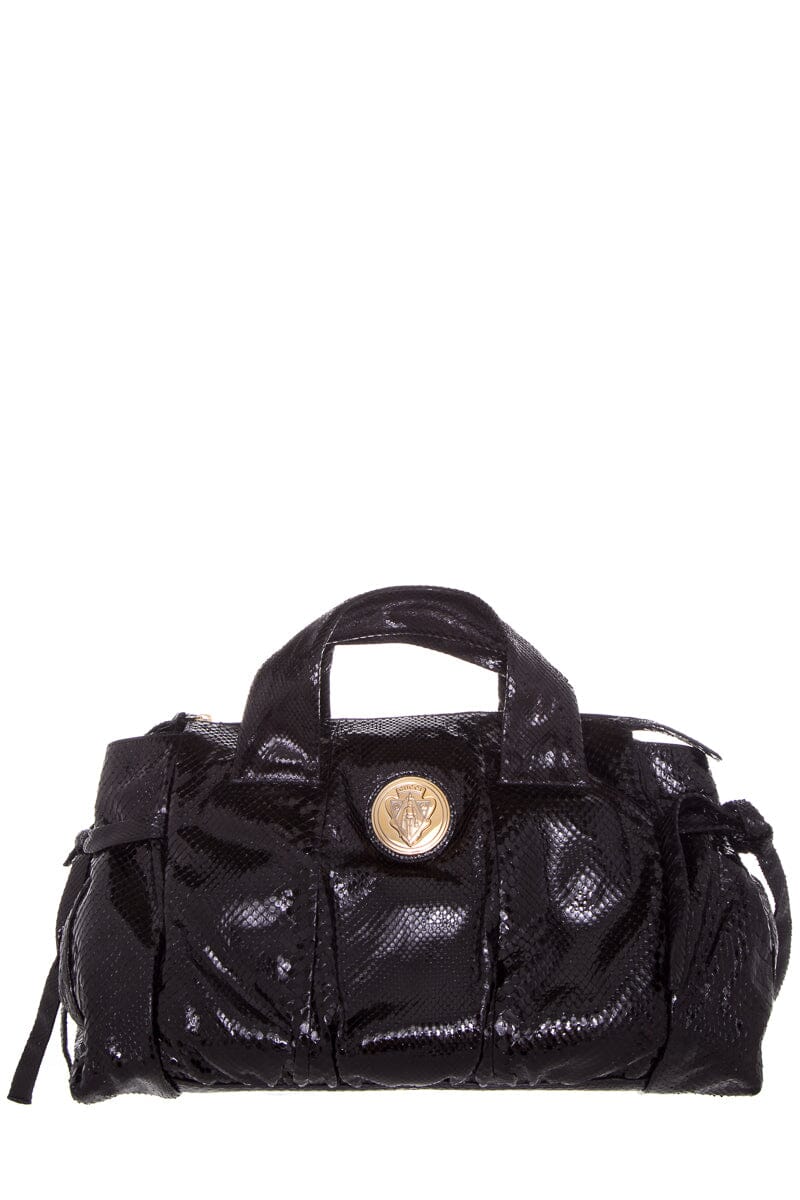 Drift Supply - GGC1 BAG - 454
