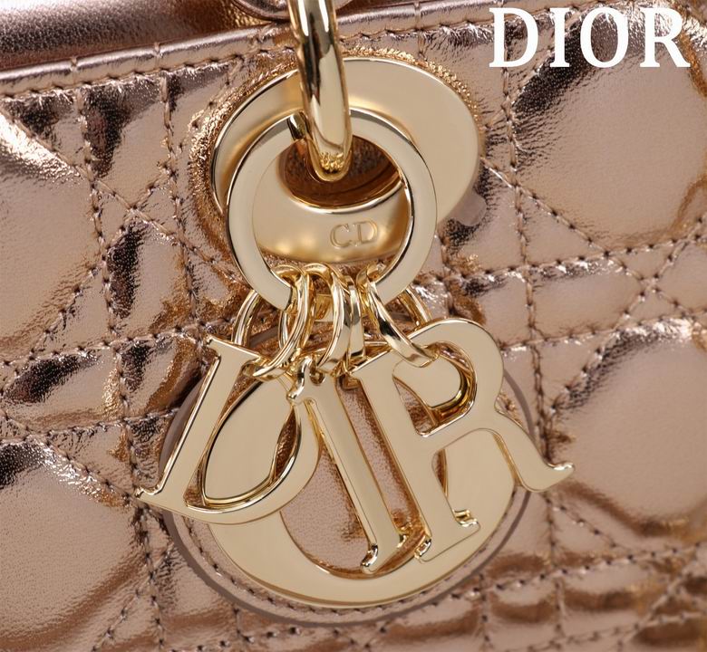 DDR-Bags - Drift Supply - 772
