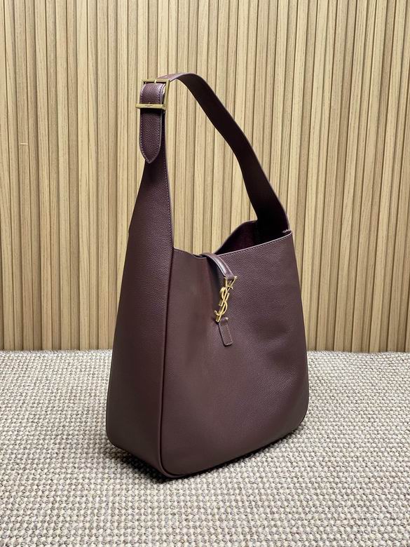 LSY-Bags - Drift Supply - 555