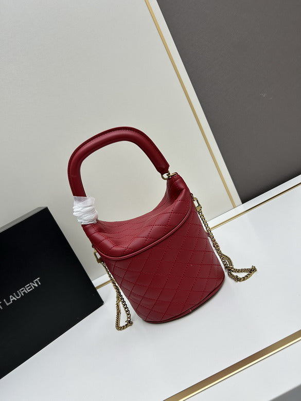 LSY-Bags - Drift Supply - 057