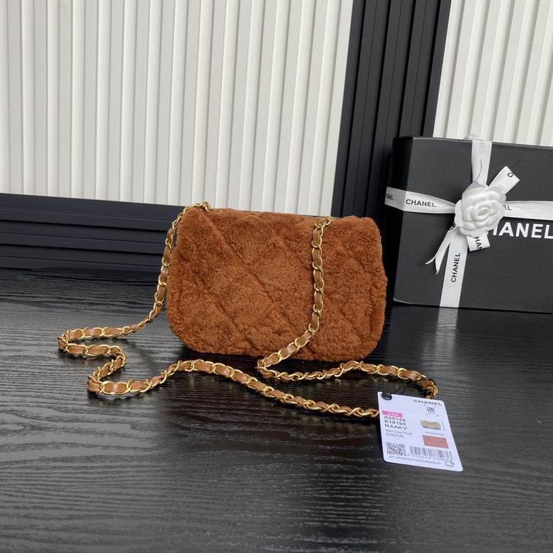 New-CNNL-Bags - Drift Supply - 1302