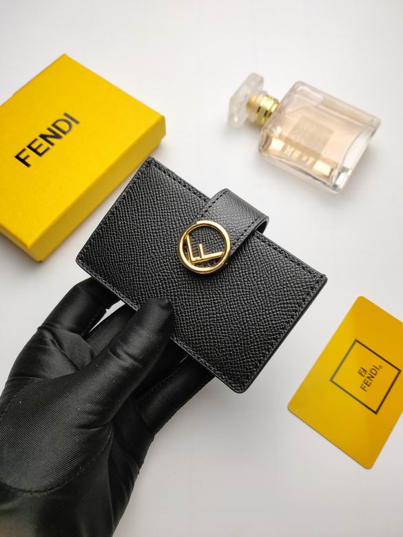 FDNI-Bags - Drift Supply - 255