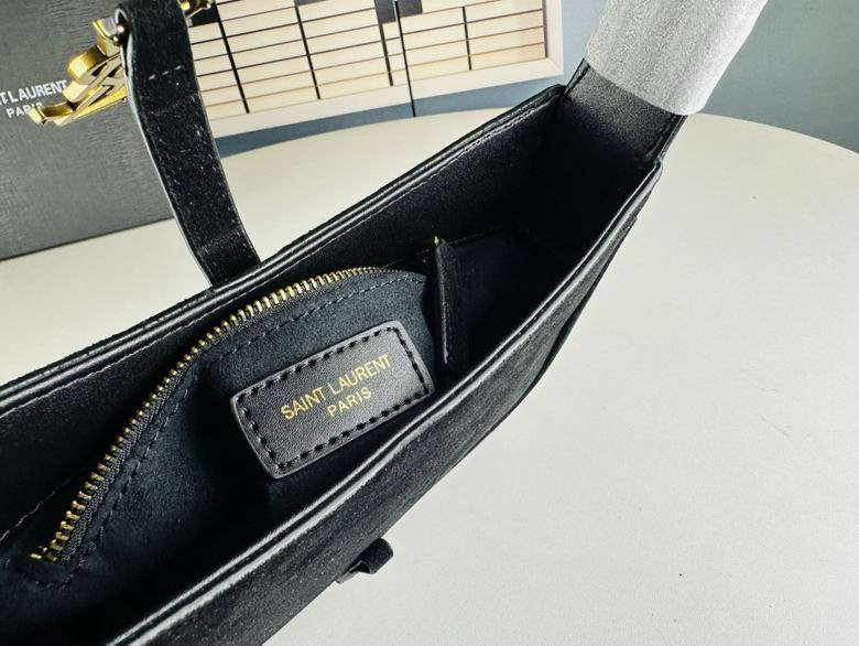 LSY-Bags - Drift Supply - 403