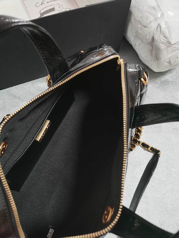 New-CNNL-Bags - Drift Supply - 640