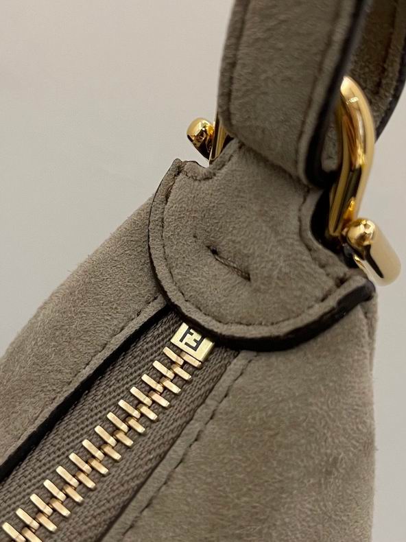FDNI-Bags - Drift Supply - 523