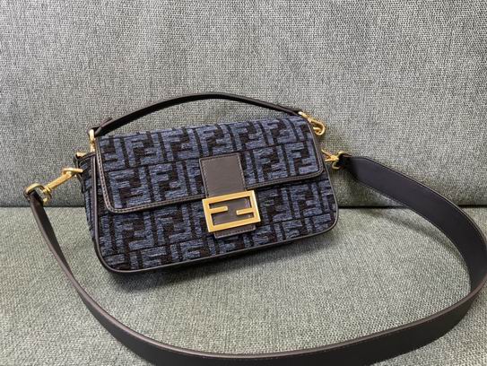 FDNI-Bags - Drift Supply - 698
