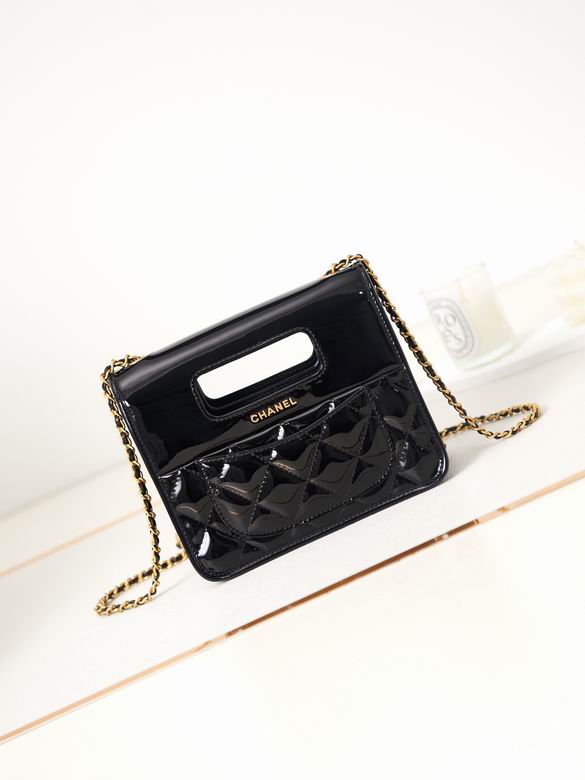 New-CNNL-Bags - Drift Supply - 359