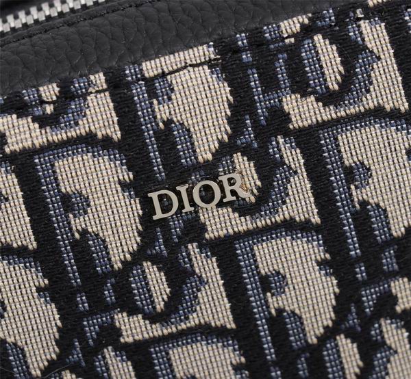DDR-Bags - Drift Supply - 359