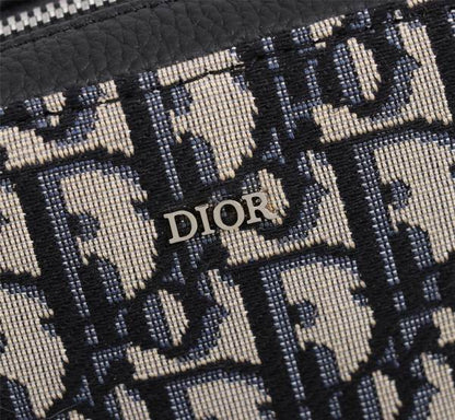 DDR-Bags - Drift Supply - 359
