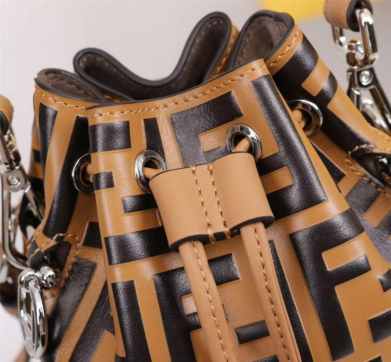 FDNI-Bags - Drift Supply - 577