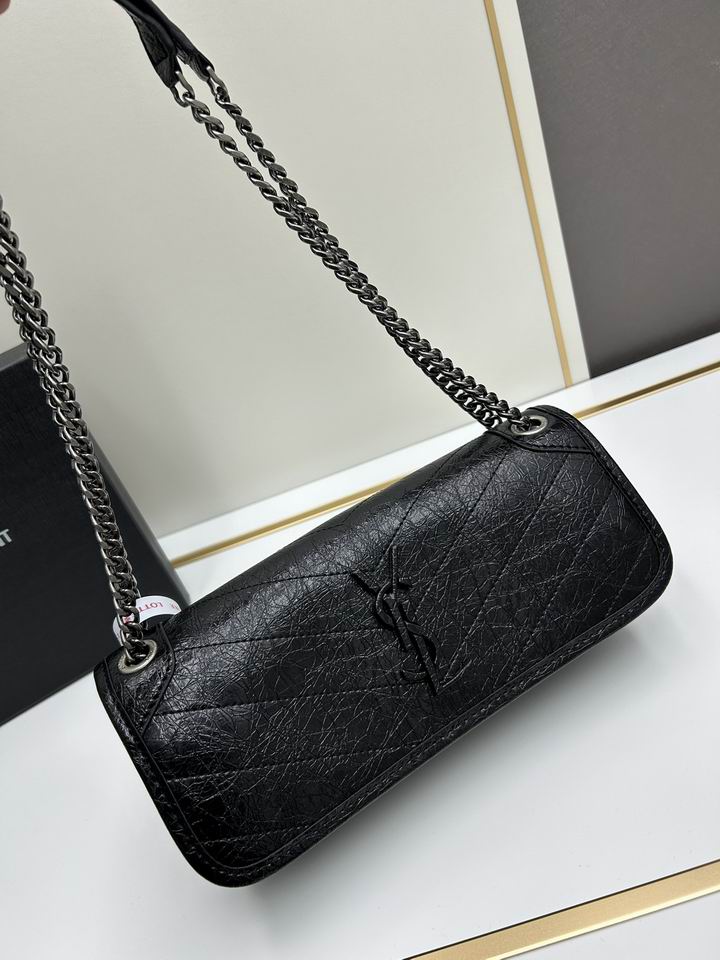 LSY-Bags - Drift Supply - 1442