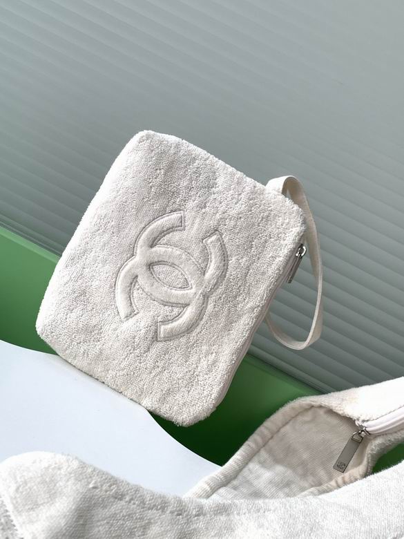 New-CNNL-Bags - Drift Supply - 325