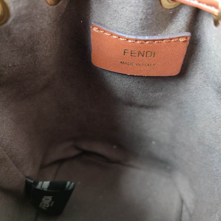 FDNI-Bags - Drift Supply - 263