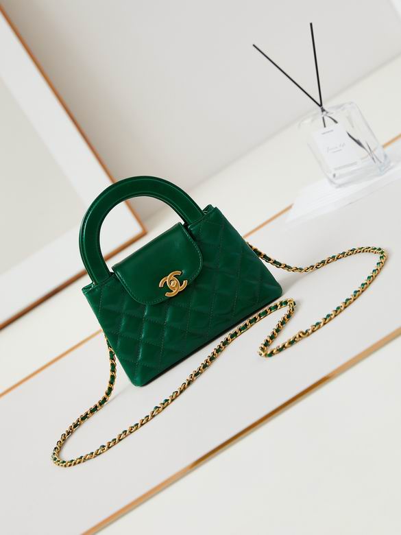 New-CNNL-Bags - Drift Supply - 840