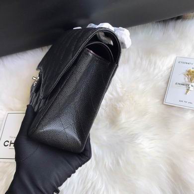 New-CNNL-Bags - Drift Supply - 1305