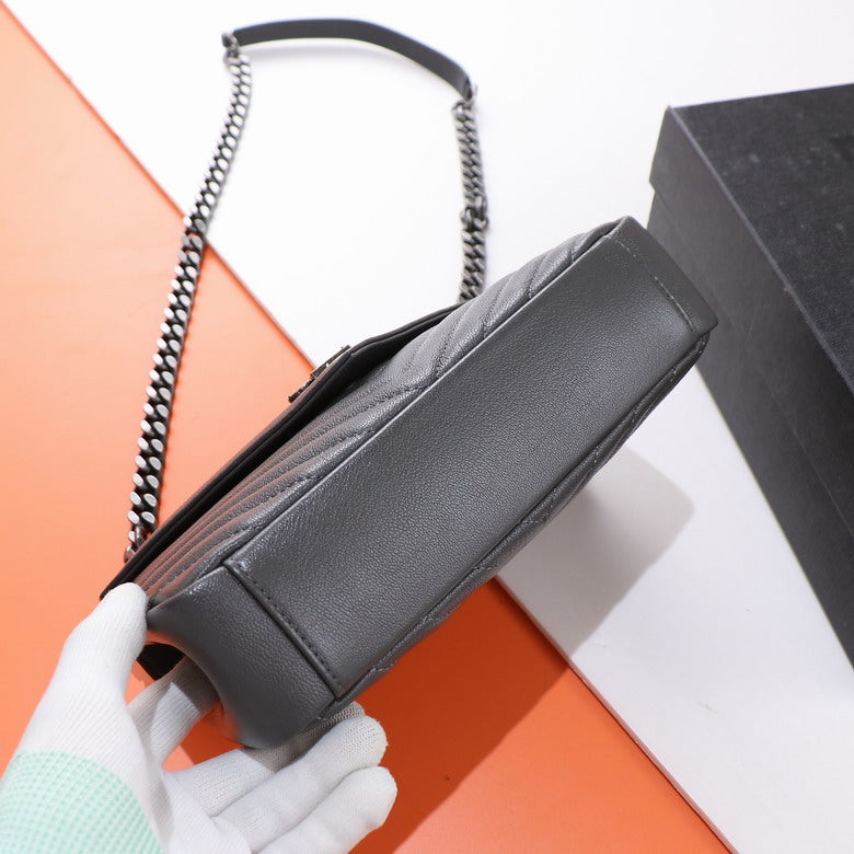LSY-Bags - Drift Supply - 365
