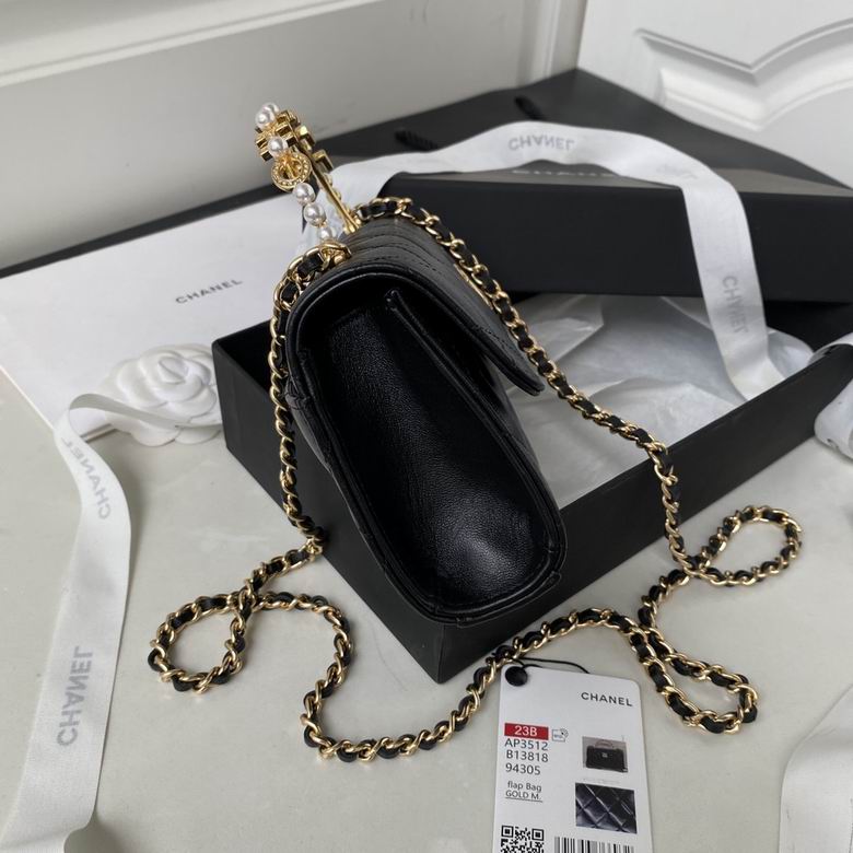New-CNNL-Bags - Drift Supply - 819