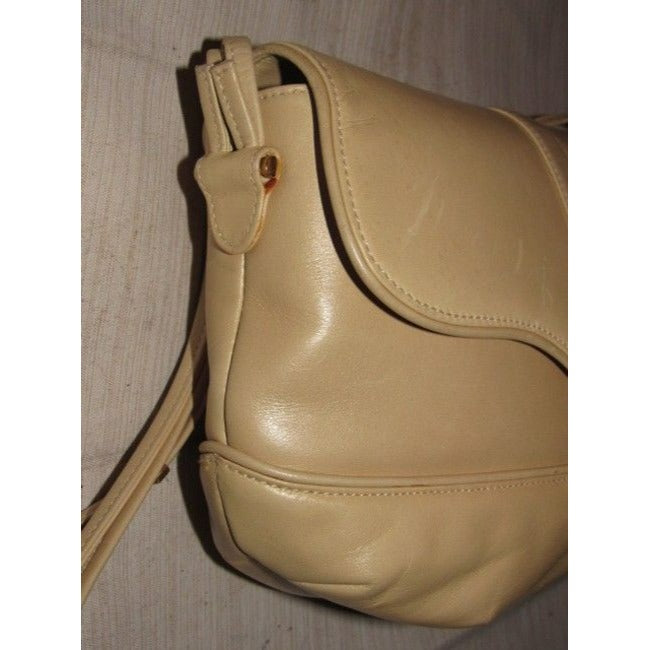 Drift Supply - GGC1 BAG - 1769