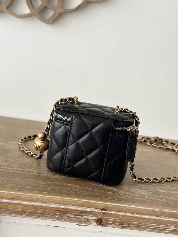 New-CNNL-Bags - Drift Supply - 385