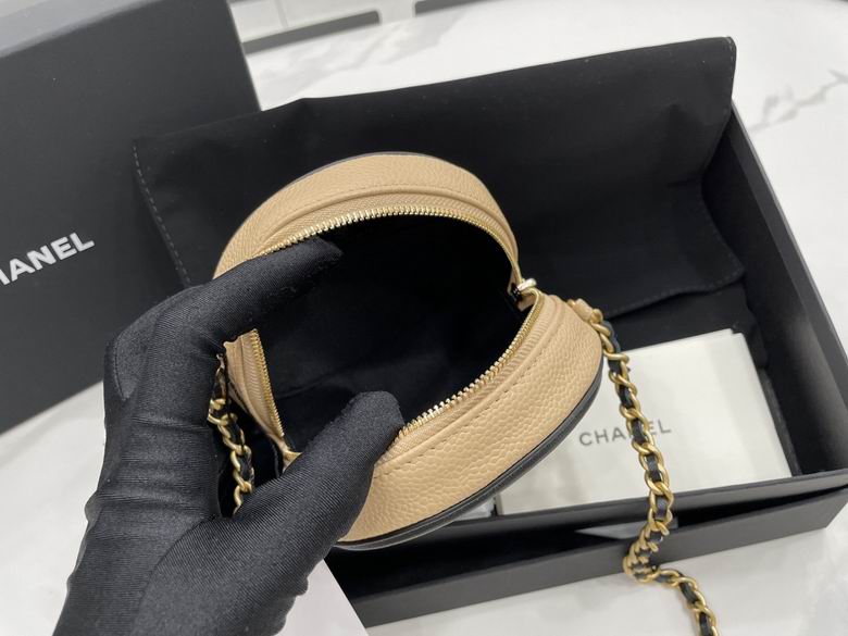 New-CNNL-Bags - Drift Supply - 189