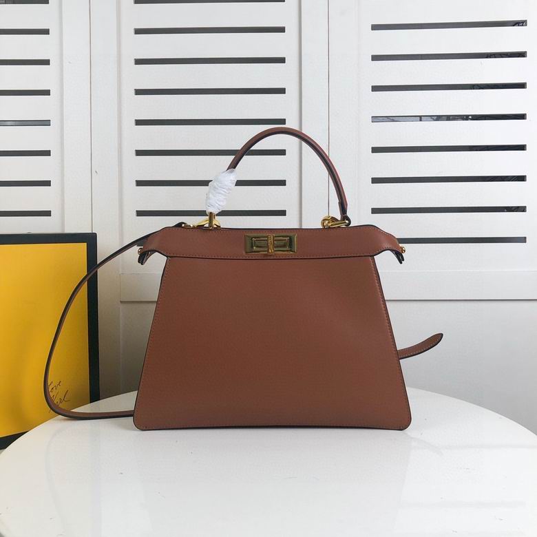 FDNI-Bags - Drift Supply - 892