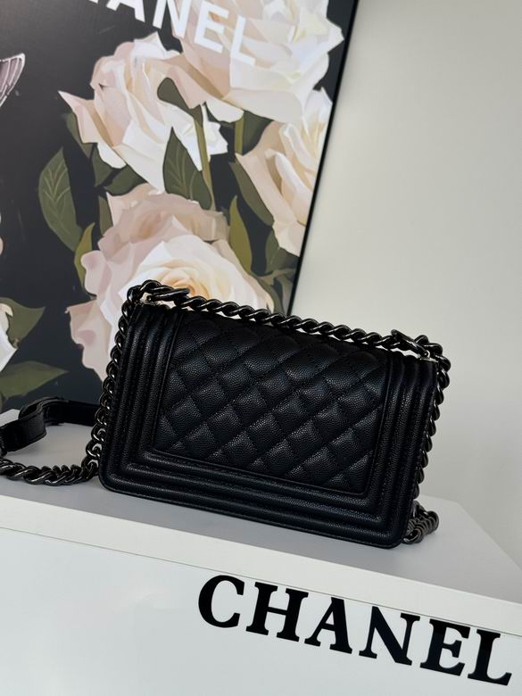 New-CNNL-Bags - Drift Supply - 513