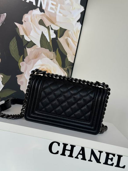 New-CNNL-Bags - Drift Supply - 513