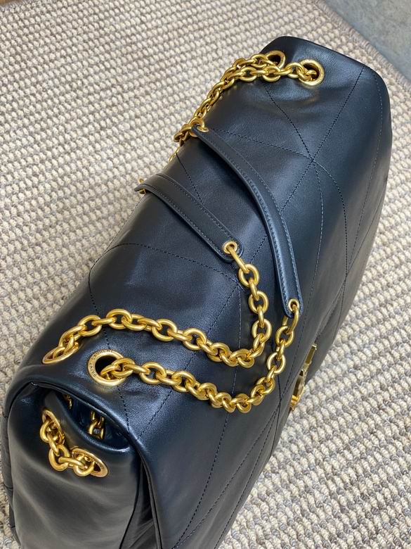 LSY-Bags - Drift Supply - 461